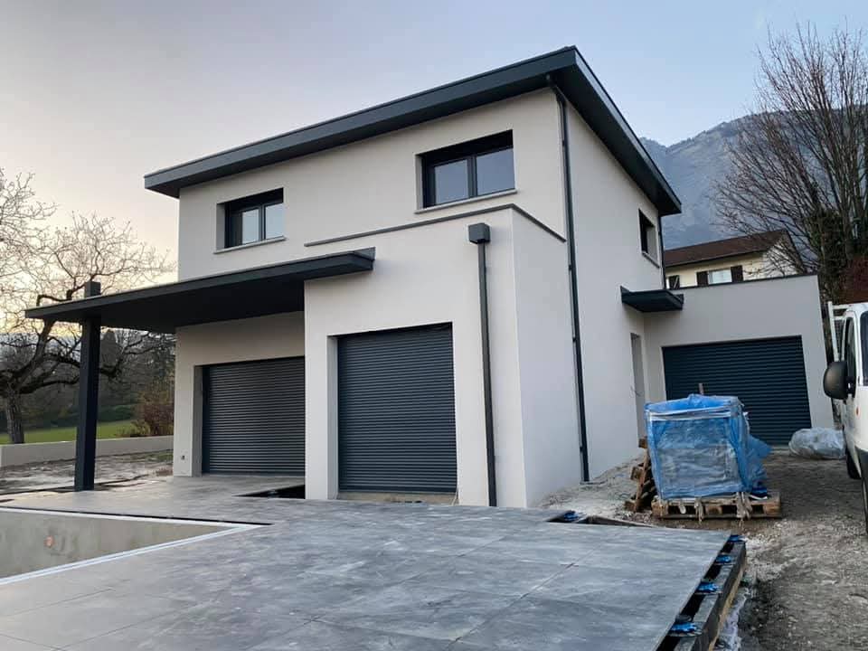 FB_IMG_1760108589703