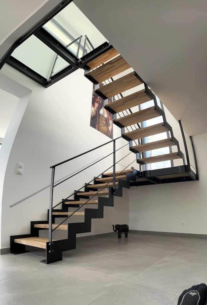 Faire construire sa maison à Grenoble : Le guide expert | Infinity Construction