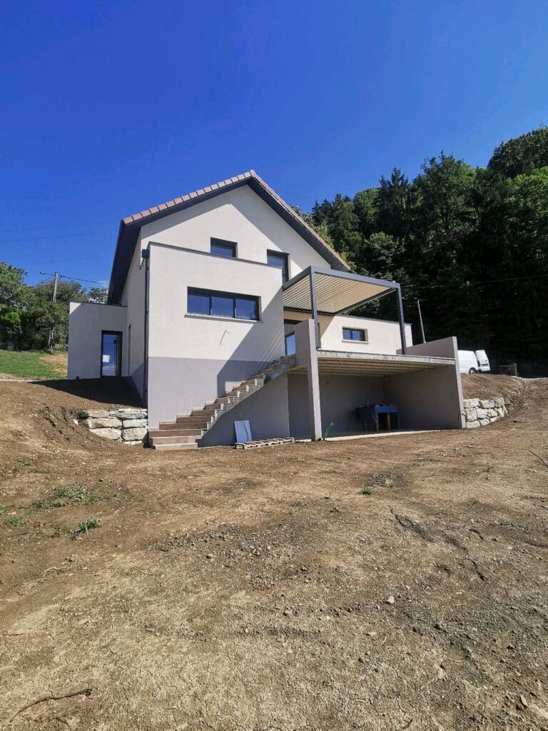 image_5fd07c7e-9baa-4878-adf8-0ee6e7c5f92620230310_070223